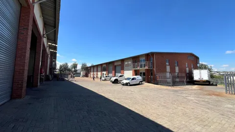 WhatsApp Image 2025-01-31 at 12.45.37_8e9d8650